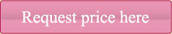 Request Price Here